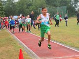 2017-07-01 Athletics Champs DJA - 090